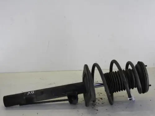 Schokdemperpoot rechts-voor-7888187