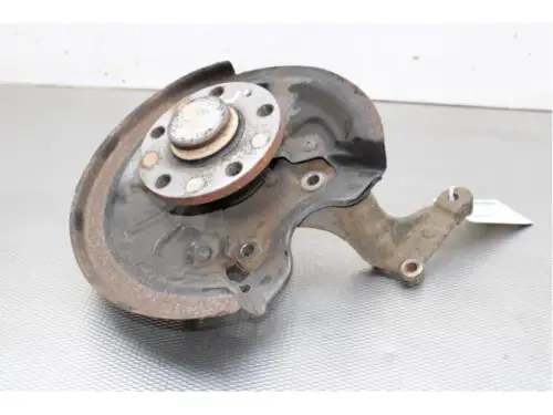Fusee links-achter-7880732
