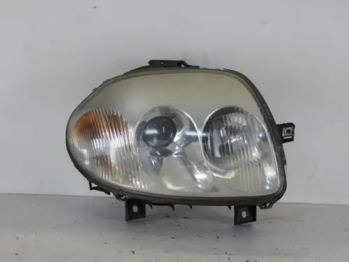 Koplamp rechts-7886430