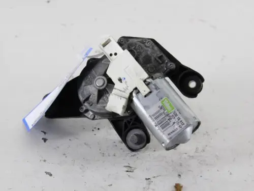 Ruitenwissermotor achter-7614792
