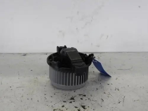 Kachel Ventilatiemotor-7886768