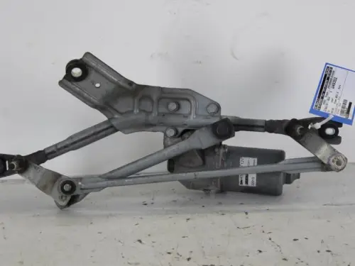 Ruitenwismotor+Mechaniek-7886578