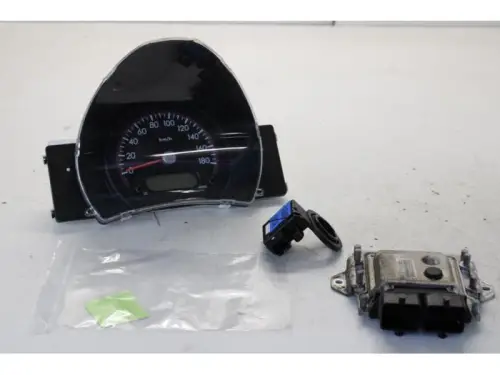 Computer Motormanagement-7590679