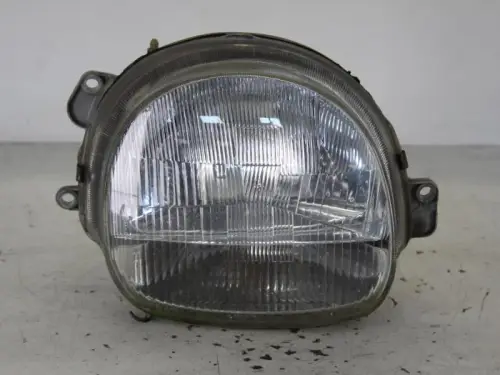 Koplamp rechts-7886519