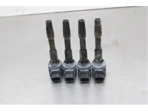 Bobine-5335043