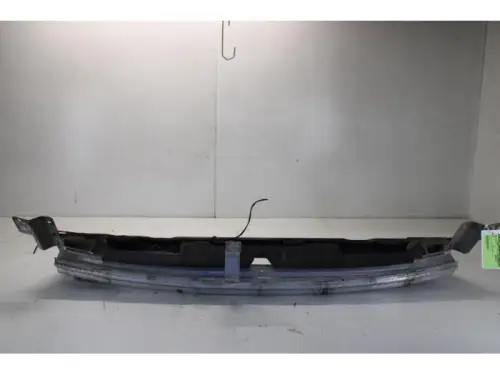 Bumperframe achter-7878646