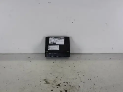 Computer Body Control-7886611