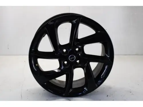 Velg-