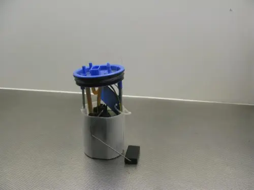Benzinepomp-7888621