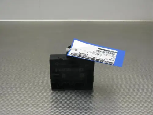 Module (diversen)-7888621