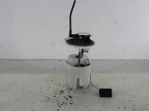 Benzinepomp-7886768