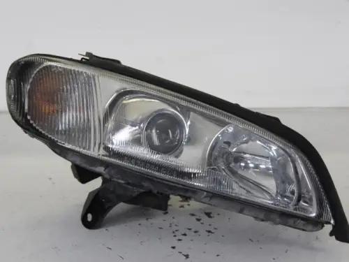 Koplamp rechts-7886326