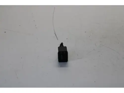 Schakelaar Koplamp Ihv-7878656