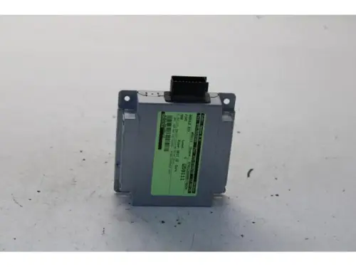 Module (diversen)-7717298