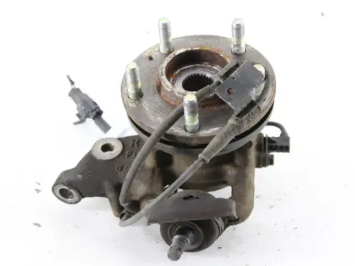 Fusee rechts-voor-7619380