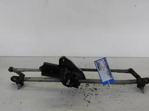 Ruitenwismotor+Mechaniek-7887710