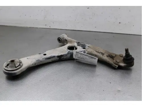 Draagarm onder rechts-voor-7878906