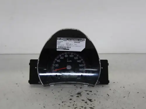 Kilometerteller KM-7886425