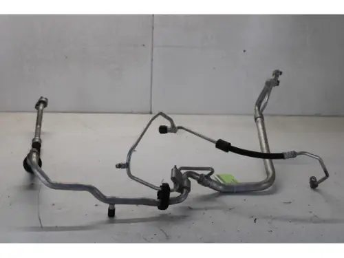 Airco Leiding-