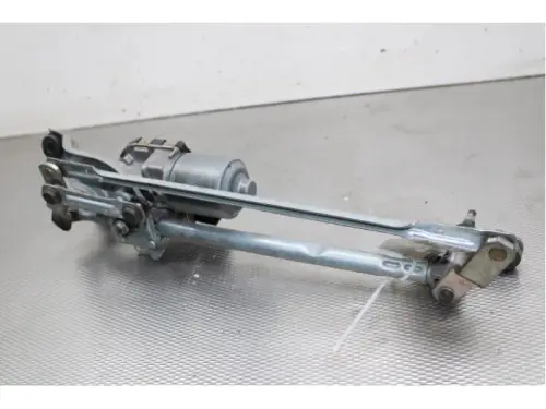 Ruitenwismotor+Mechaniek-7878884