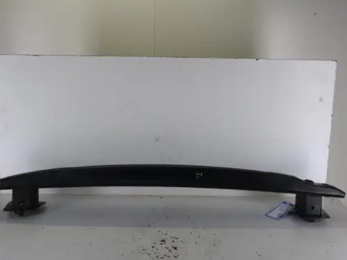 Bumperframe achter-7886253