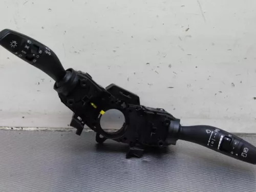 Combischakelaar Stuurkolom-7883547