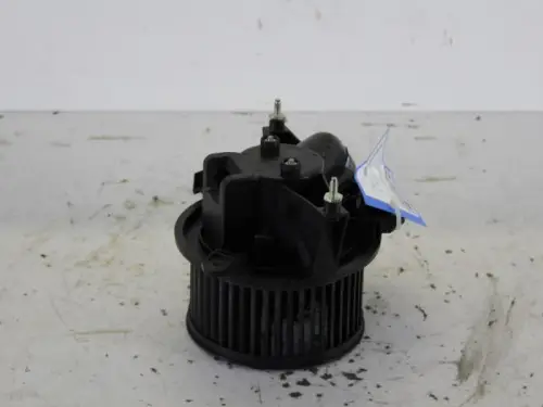 Kachel Ventilatiemotor-7886770