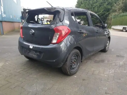 Schokdemper rechts-achter-7878901