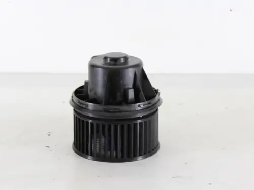 Kachel Ventilatiemotor-7888657
