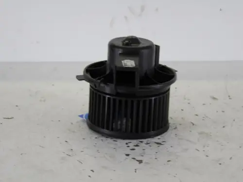 Kachel Ventilatiemotor-7886463