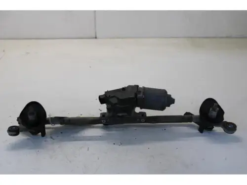 Ruitenwismotor+Mechaniek-7879385