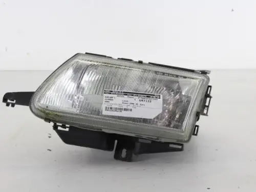 Koplamp links-7888606