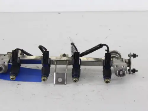 Injector (benzine injectie)-7888464