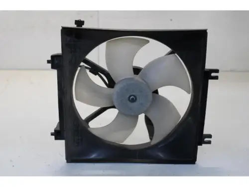 Koelvin Motor-7620493