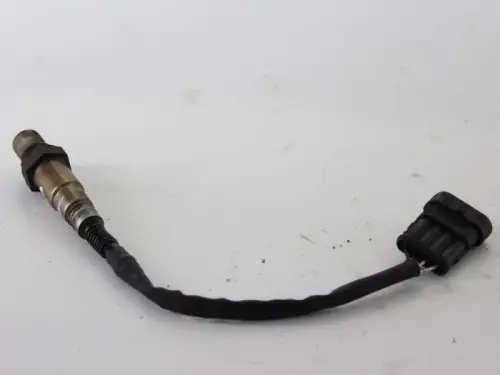 Lambda Sonde-7889093