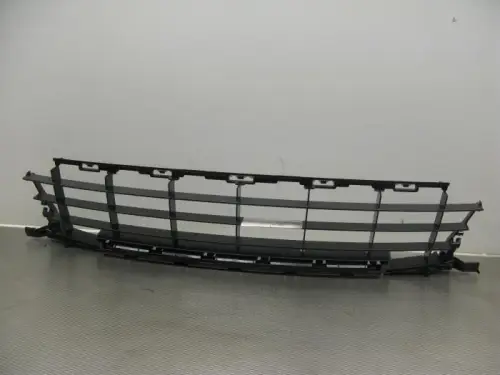 Grille-