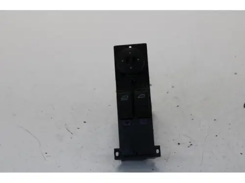 Elektrisch Raam Schakelaar-7878927