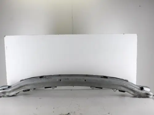 Bumperframe achter-7890654