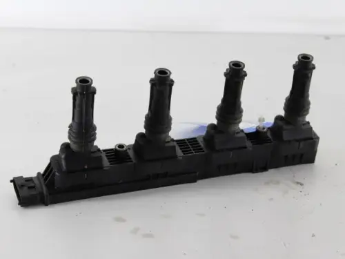 Bobine-7888457