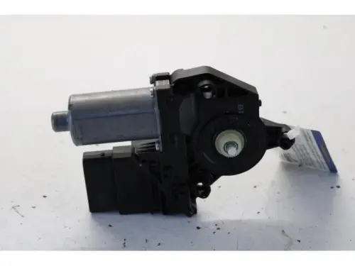 Raammotor Portier-7618124