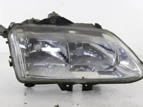 Koplamp rechts-7888528