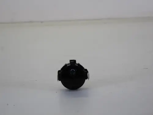 Regensensor-7886288