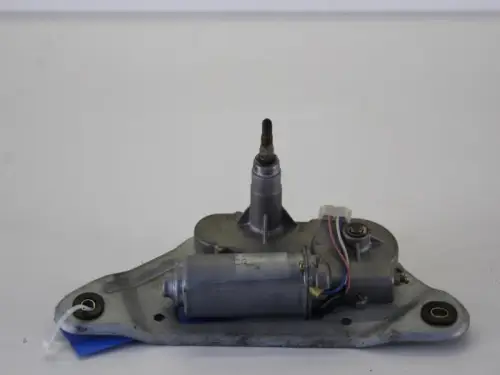 Ruitenwissermotor achter-7886156