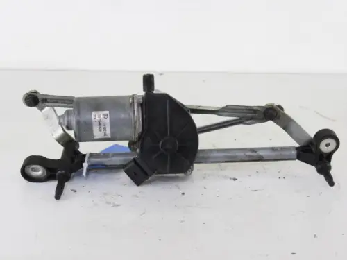 Ruitenwismotor+Mechaniek-7888647