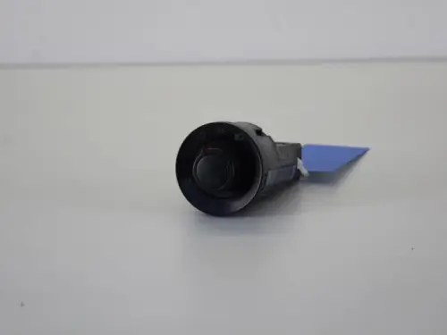 Licht Schakelaar-7886127