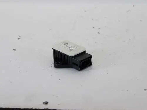 Esp Duo Sensor-7888647