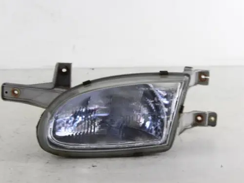 Koplamp links-7888649