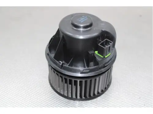 Kachel Ventilatiemotor-7875490