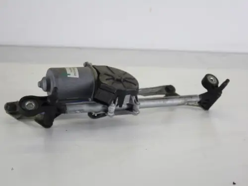 Ruitenwismotor+Mechaniek-7886596