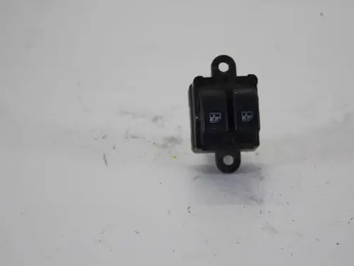 Elektrisch Raam Schakelaar-7886119